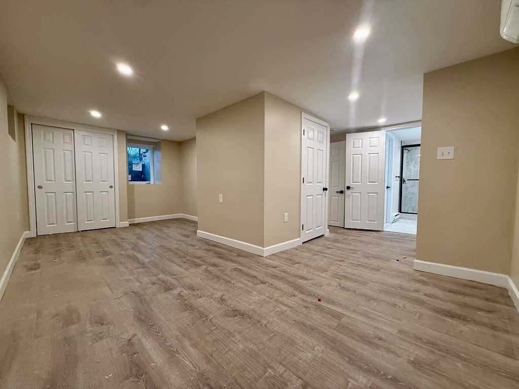 714 Lynnfield St, Lynn, MA Photo #21