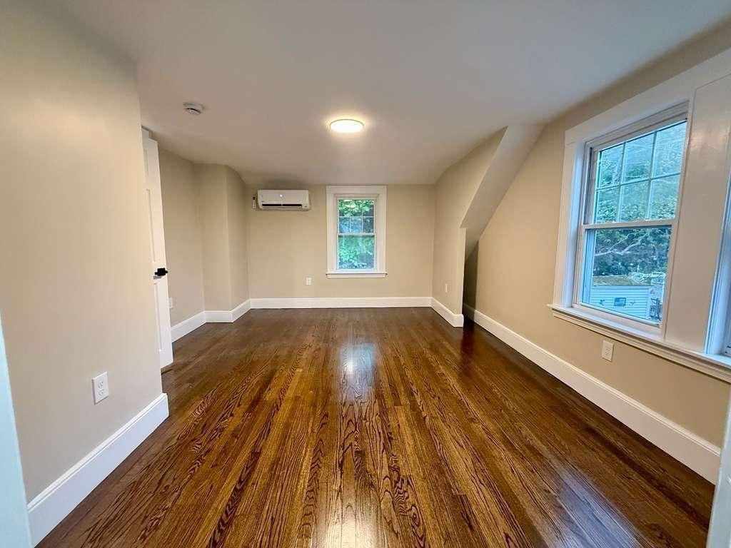 714 Lynnfield St, Lynn, MA Photo #17