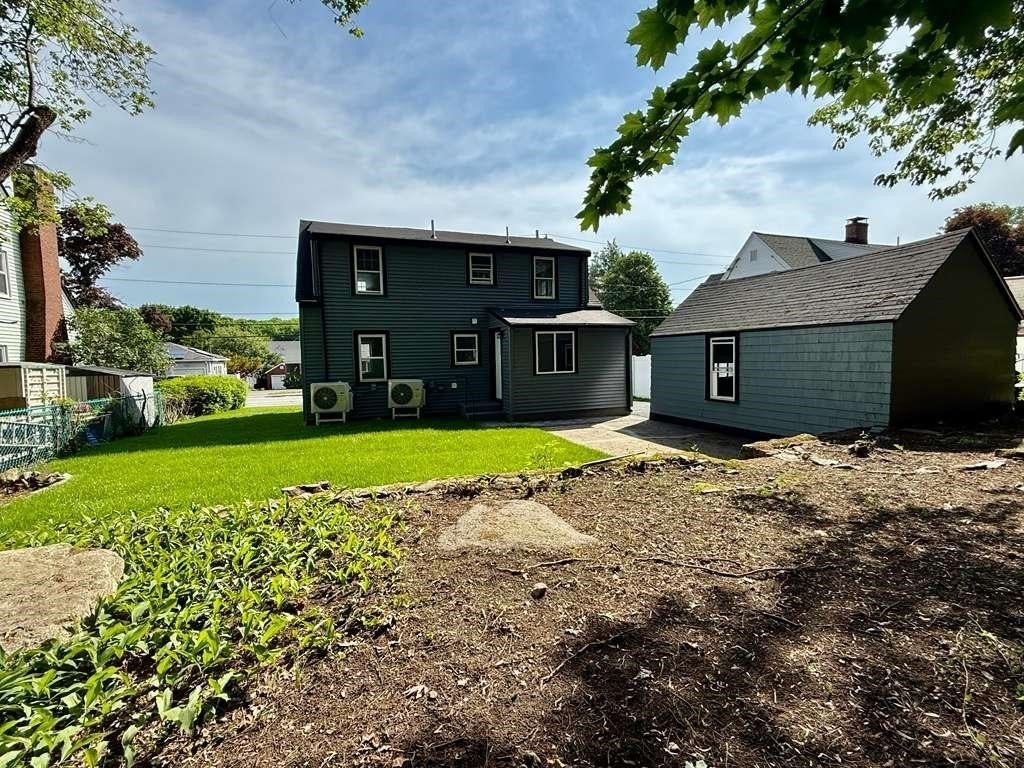 714 Lynnfield St, Lynn, MA Photo #4