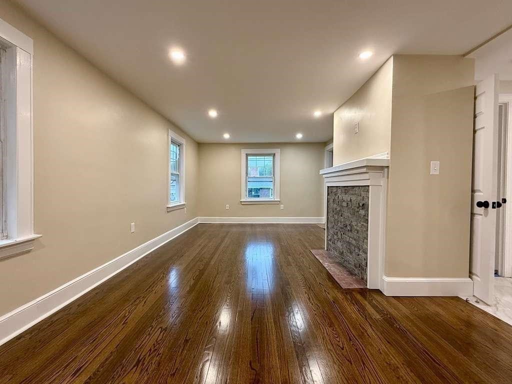 714 Lynnfield St, Lynn, MA Photo #5