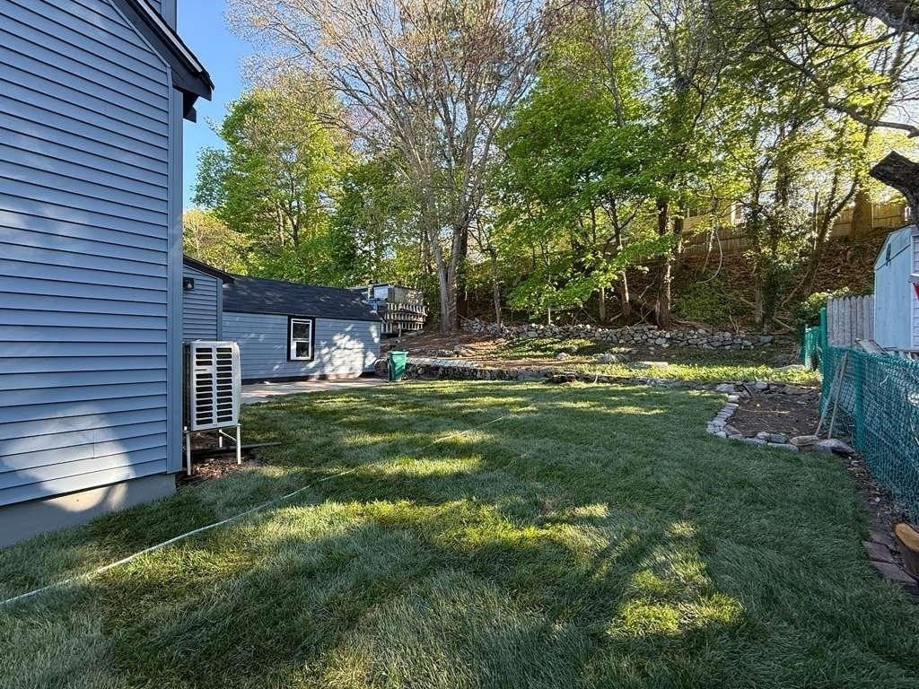 714 Lynnfield St, Lynn, MA Photo #3