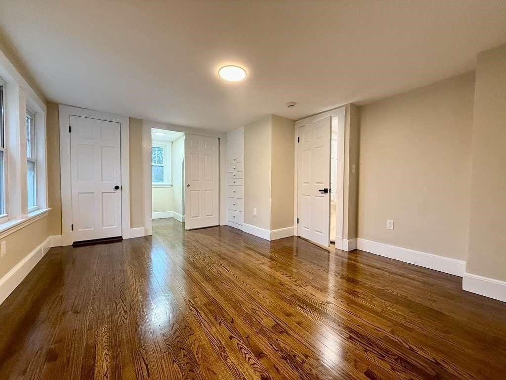 714 Lynnfield St, Lynn, MA Photo #18
