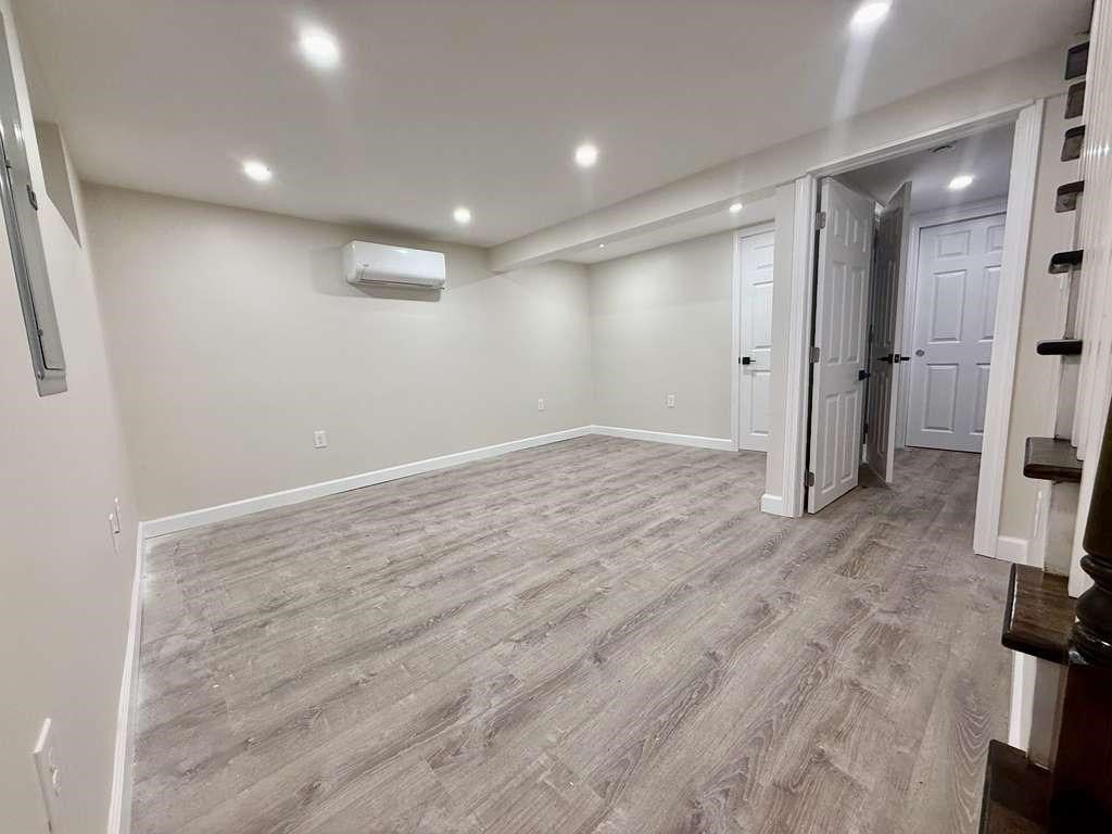 714 Lynnfield St, Lynn, MA Photo #19