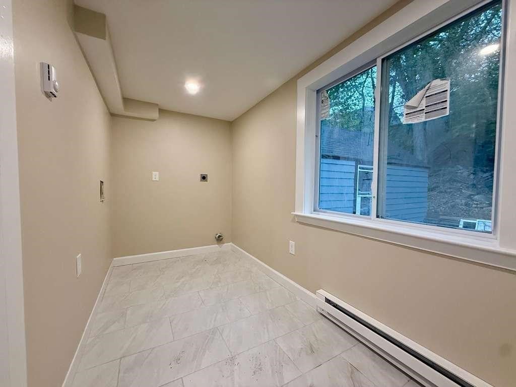 714 Lynnfield St, Lynn, MA Photo #10