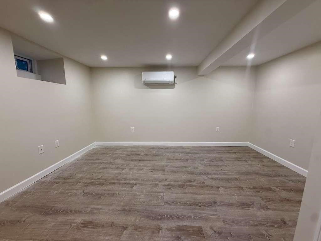 714 Lynnfield St, Lynn, MA Photo #23