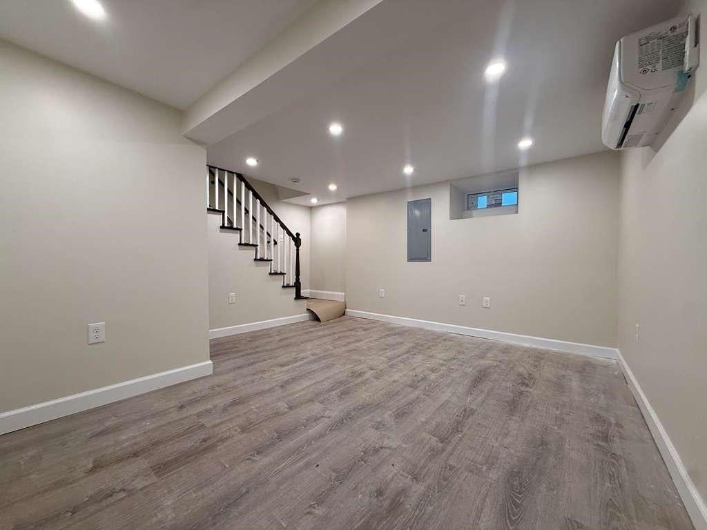 714 Lynnfield St, Lynn, MA Photo #24