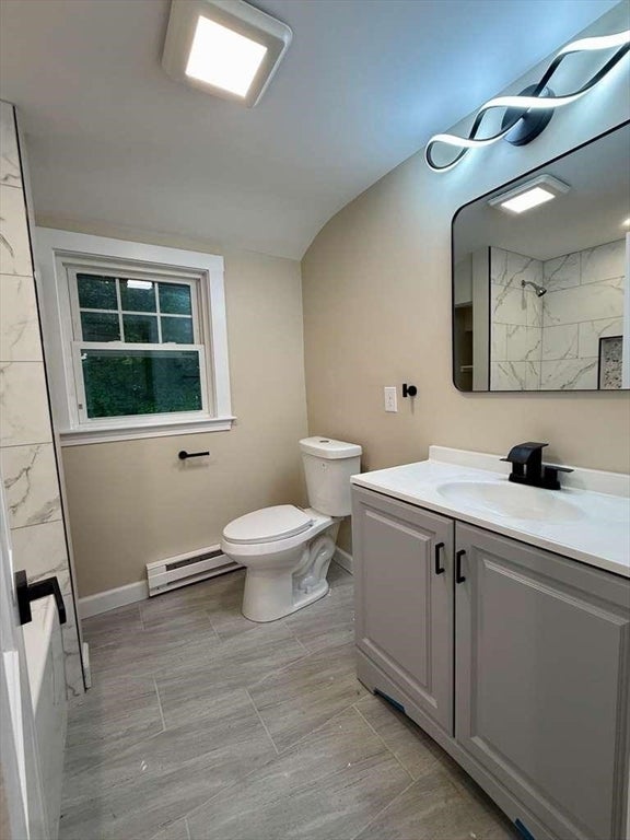 714 Lynnfield St, Lynn, MA Photo #12