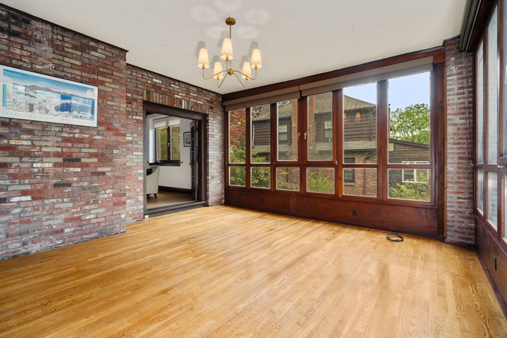 110 Wallis Rd, Brookline, MA, 110 Wallis Rd, Brookline, MA Photo #12