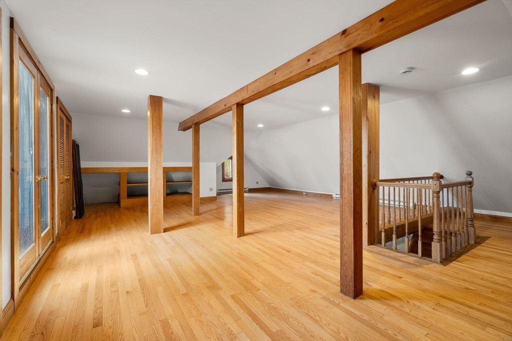 110 Wallis Rd, Brookline, MA, 110 Wallis Rd, Brookline, MA Photo #21