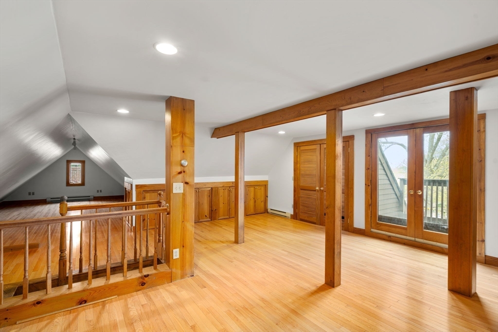 110 Wallis Rd, Brookline, MA, 110 Wallis Rd, Brookline, MA Photo #20