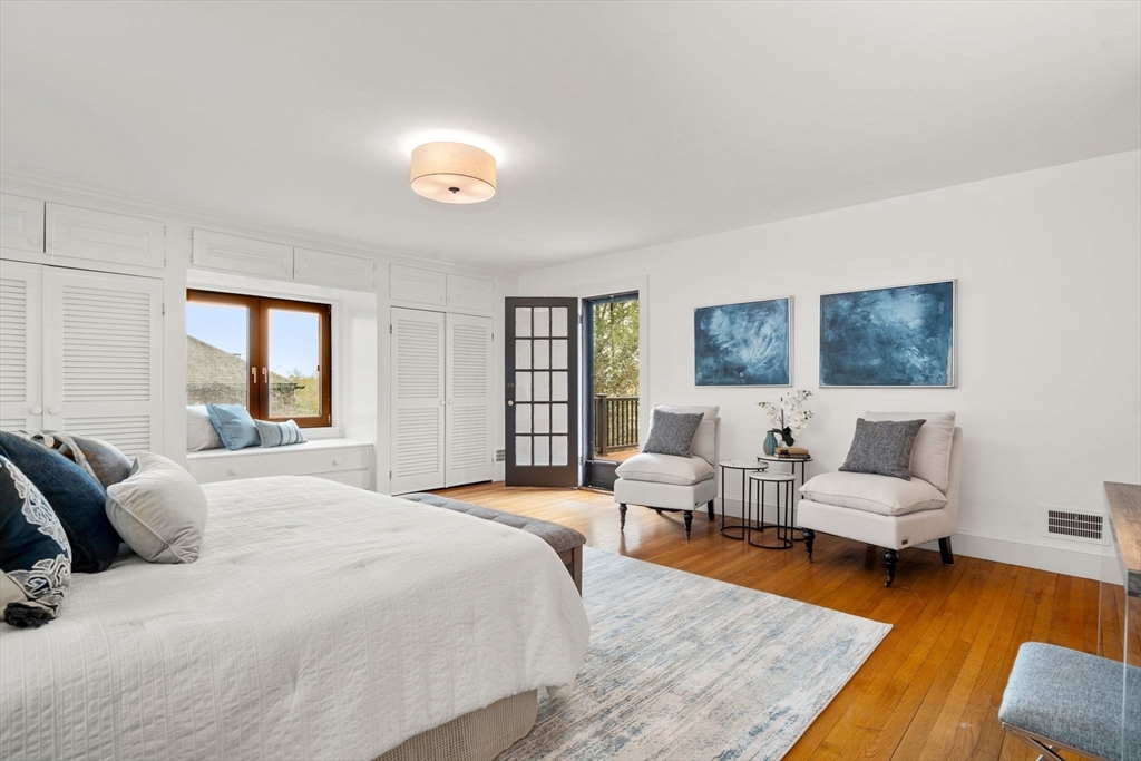 110 Wallis Rd, Brookline, MA, 110 Wallis Rd, Brookline, MA Photo #15