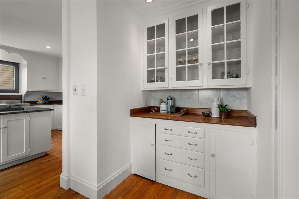 110 Wallis Rd, Brookline, MA, 110 Wallis Rd, Brookline, MA Photo #7