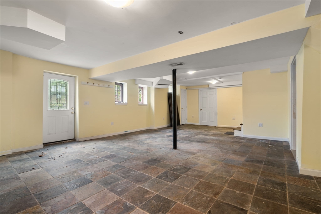 110 Wallis Rd, Brookline, MA, 110 Wallis Rd, Brookline, MA Photo #23