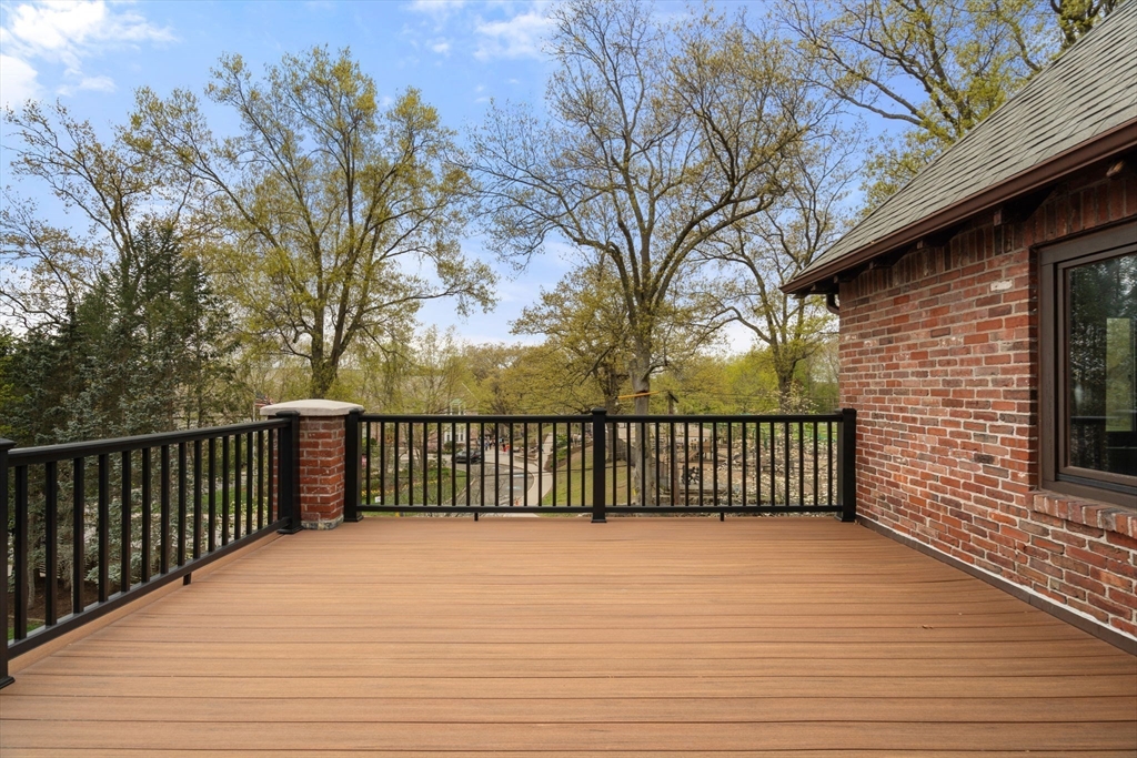 110 Wallis Rd, Brookline, MA, 110 Wallis Rd, Brookline, MA Photo #24