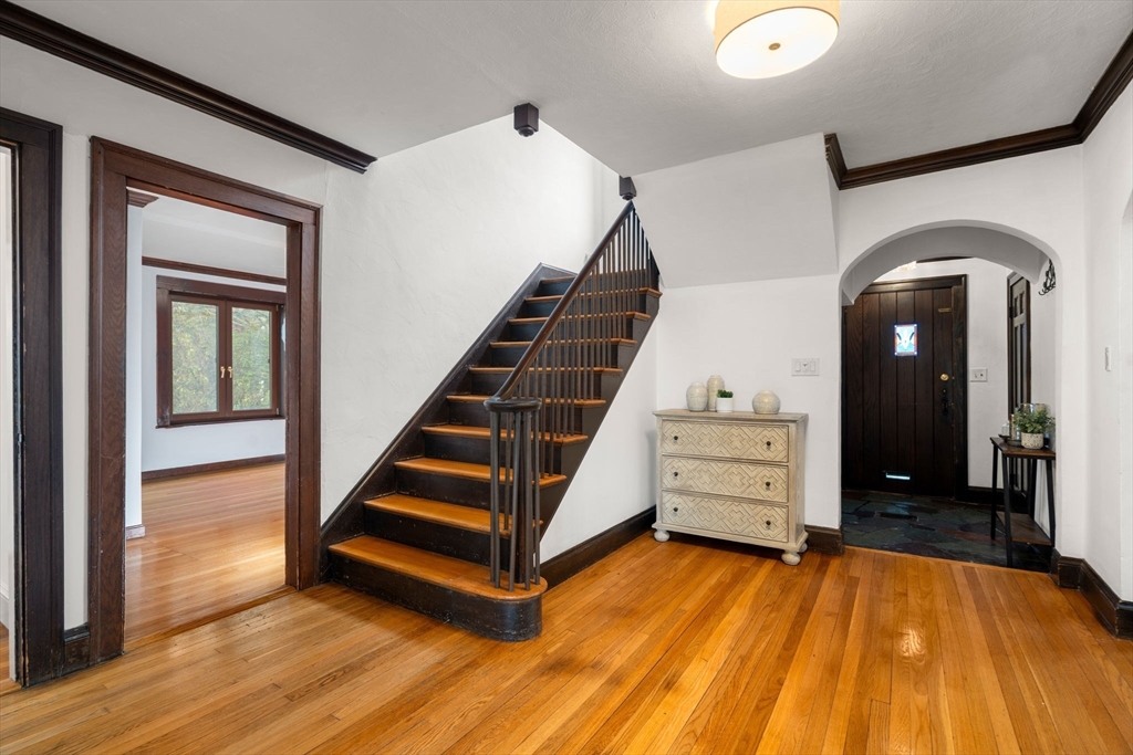 110 Wallis Rd, Brookline, MA, 110 Wallis Rd, Brookline, MA Photo #13