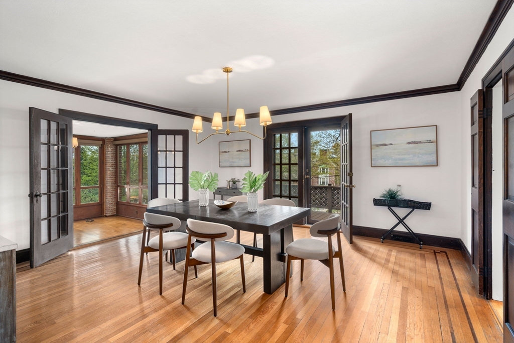 110 Wallis Rd, Brookline, MA, 110 Wallis Rd, Brookline, MA Photo #10