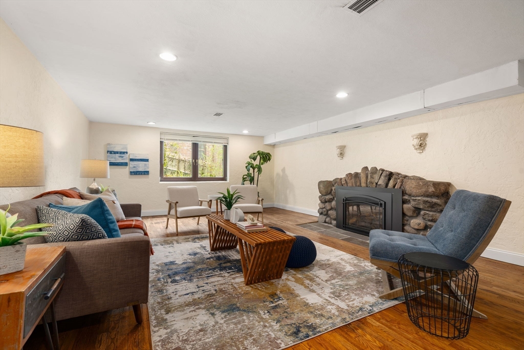 110 Wallis Rd, Brookline, MA, 110 Wallis Rd, Brookline, MA Photo #22