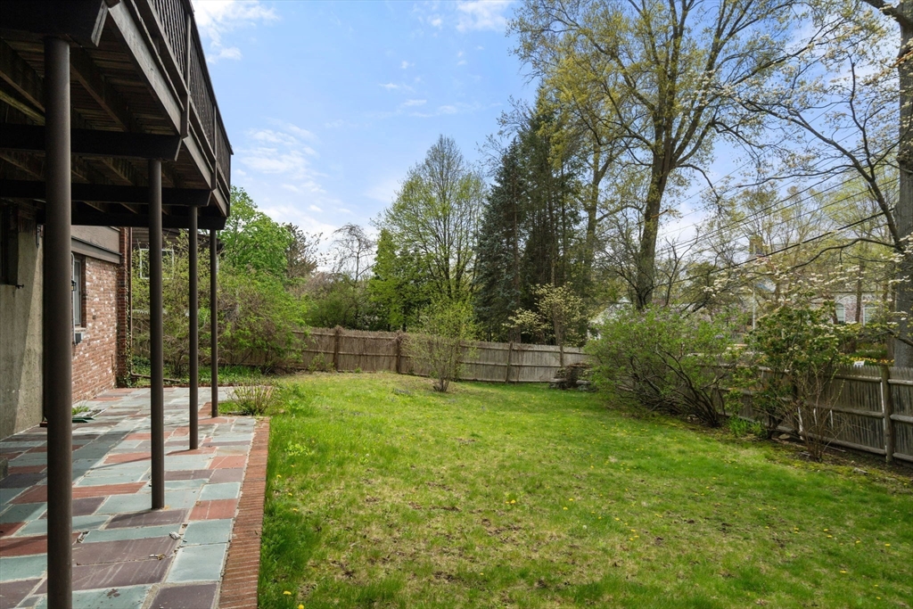 110 Wallis Rd, Brookline, MA, 110 Wallis Rd, Brookline, MA Photo #27