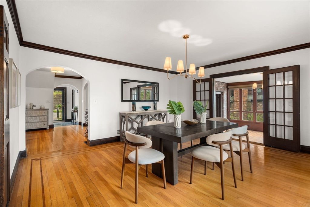110 Wallis Rd, Brookline, MA, 110 Wallis Rd, Brookline, MA Photo #9