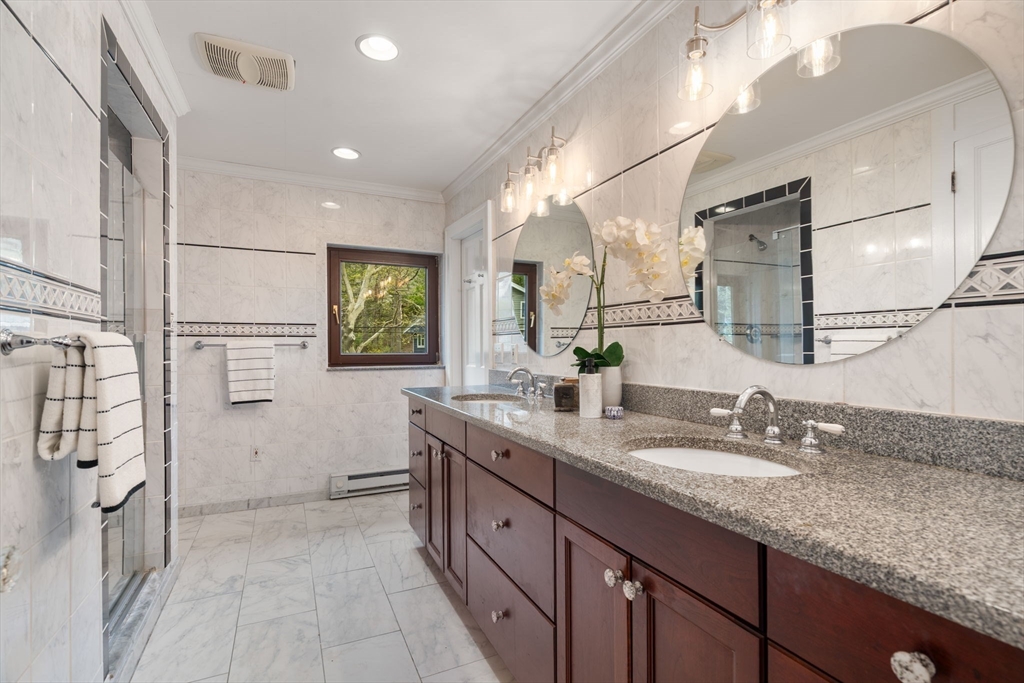 110 Wallis Rd, Brookline, MA, 110 Wallis Rd, Brookline, MA Photo #16