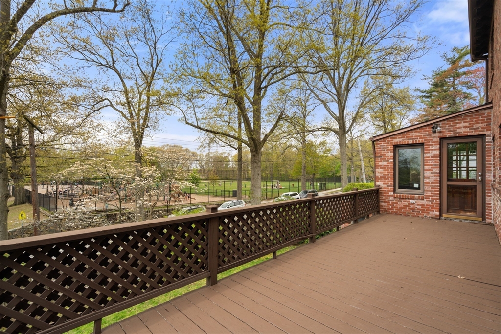 110 Wallis Rd, Brookline, MA, 110 Wallis Rd, Brookline, MA Photo #25