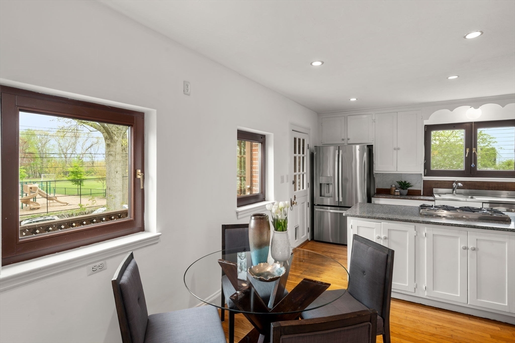 110 Wallis Rd, Brookline, MA, 110 Wallis Rd, Brookline, MA Photo #8