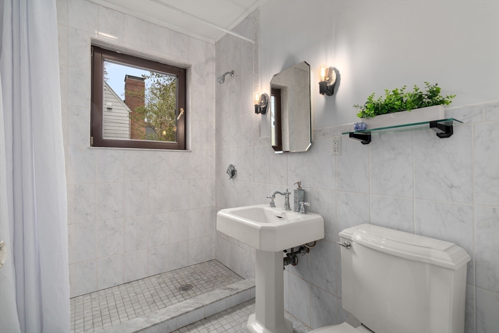110 Wallis Rd, Brookline, MA, 110 Wallis Rd, Brookline, MA Photo #19