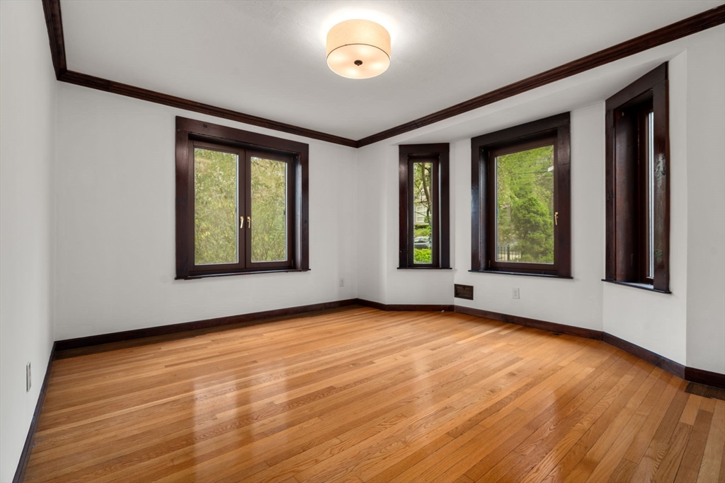 110 Wallis Rd, Brookline, MA, 110 Wallis Rd, Brookline, MA Photo #18