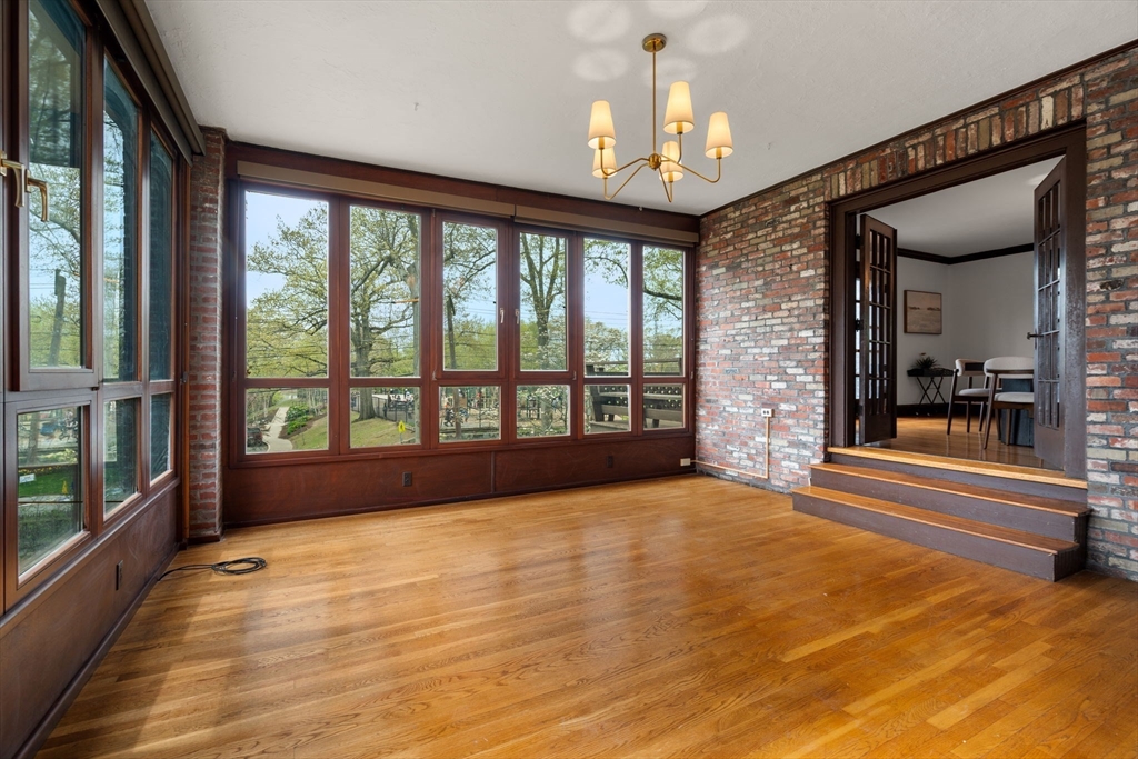 110 Wallis Rd, Brookline, MA, 110 Wallis Rd, Brookline, MA Photo #11