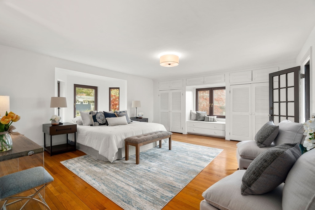 110 Wallis Rd, Brookline, MA, 110 Wallis Rd, Brookline, MA Photo #14