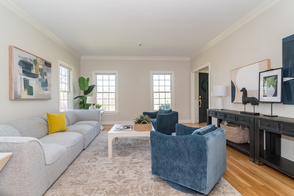 227 Concord Road