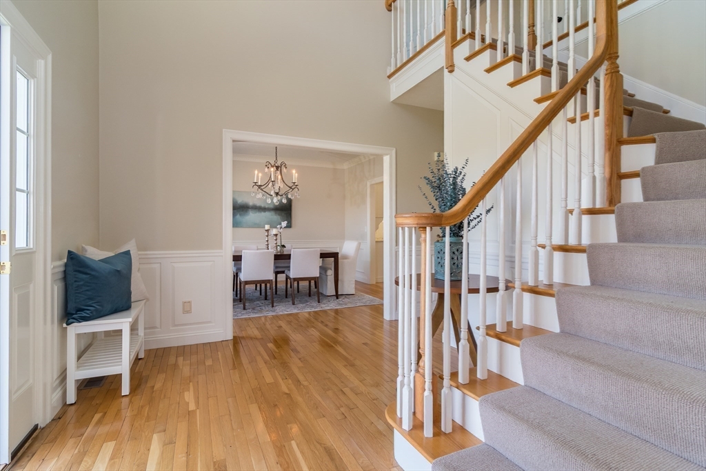227 Concord Road