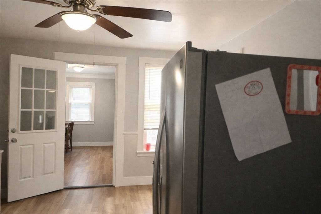 1045-1047 Worcester St