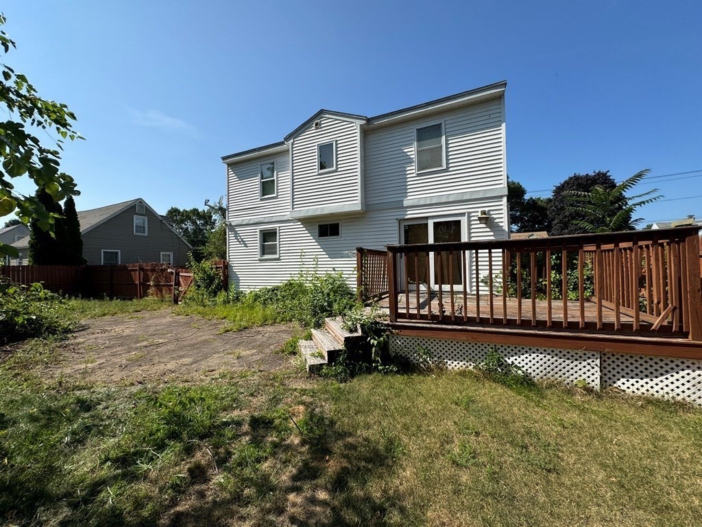 129 Edgewood Ave