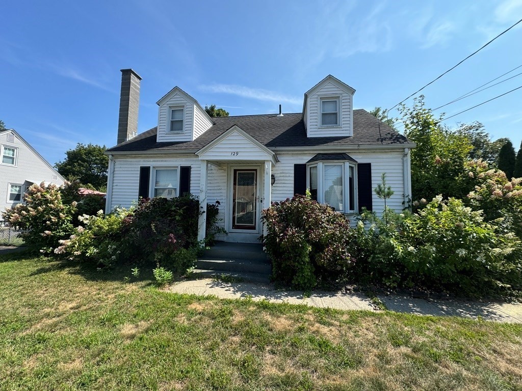 129 Edgewood Ave