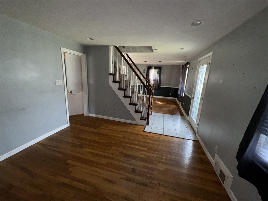 129 Edgewood Ave