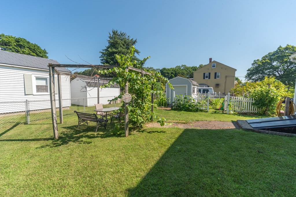 117 River St