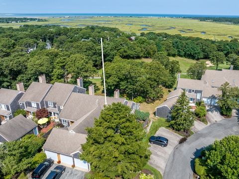 19 John Hall Cartway E Yarmouth MA 02675