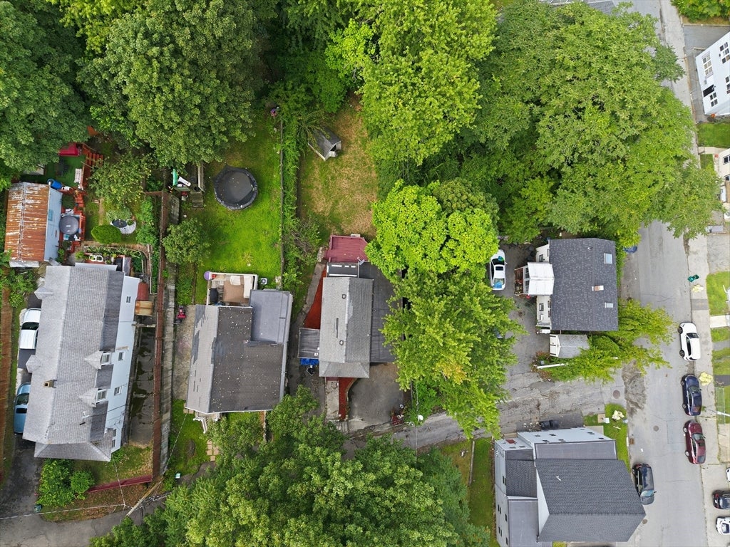 8 Hawkins St, Worcester, MA, 8 Hawkins St, Worcester, MA Photo #18