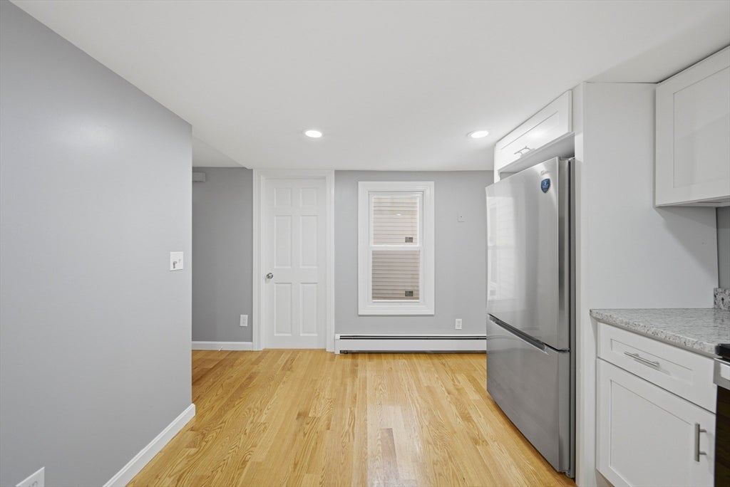 8 Hawkins St, Worcester, MA, 8 Hawkins St, Worcester, MA Photo #5