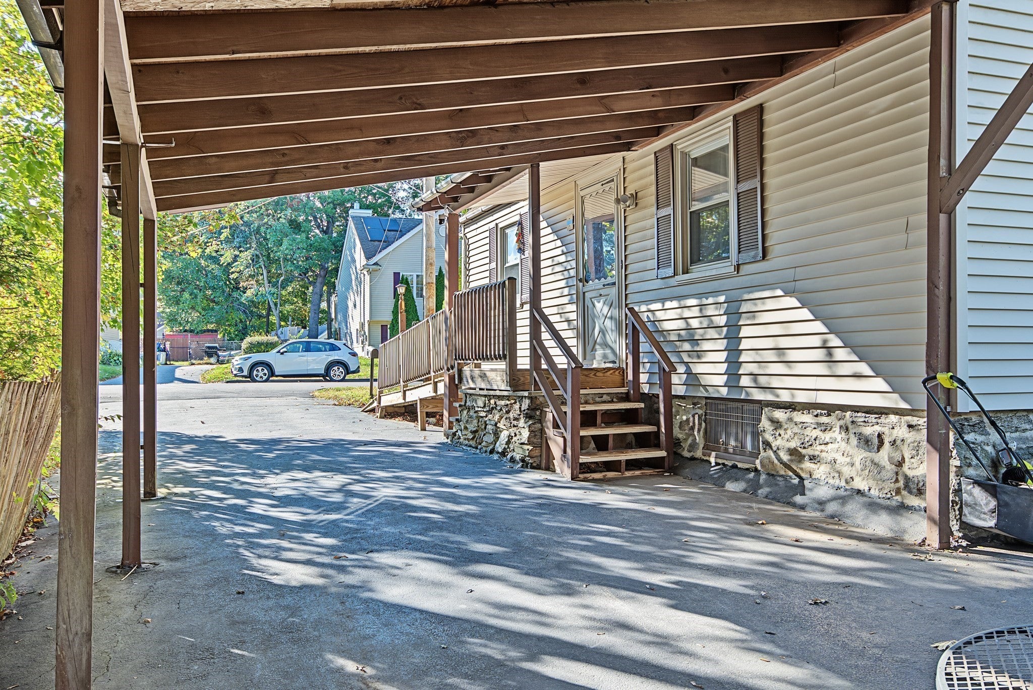 77 Progressive St, Worcester, MA Photo #22