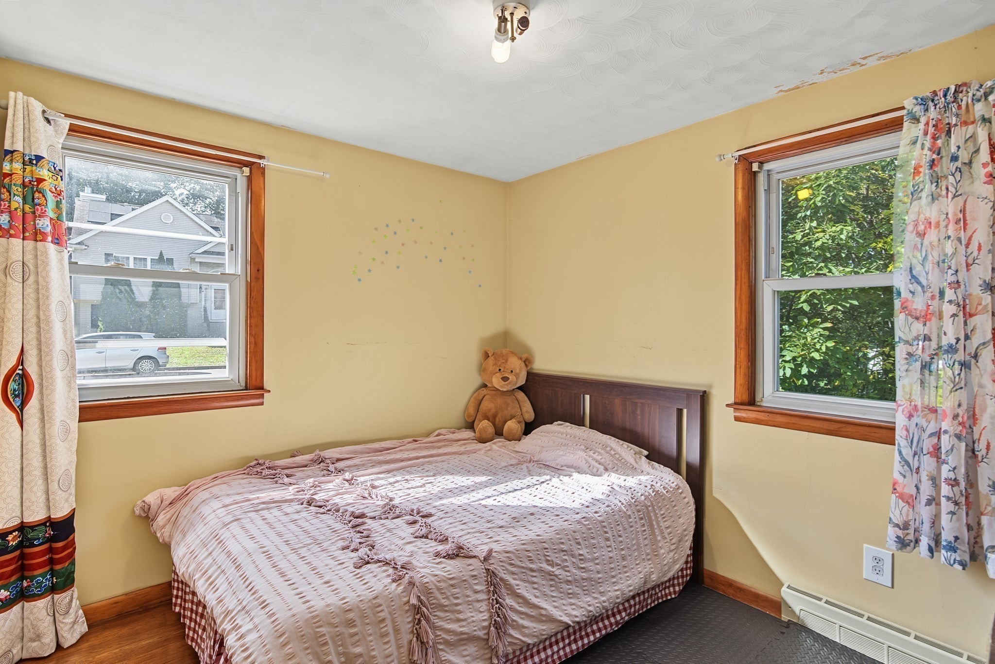 77 Progressive St, Worcester, MA Photo #11