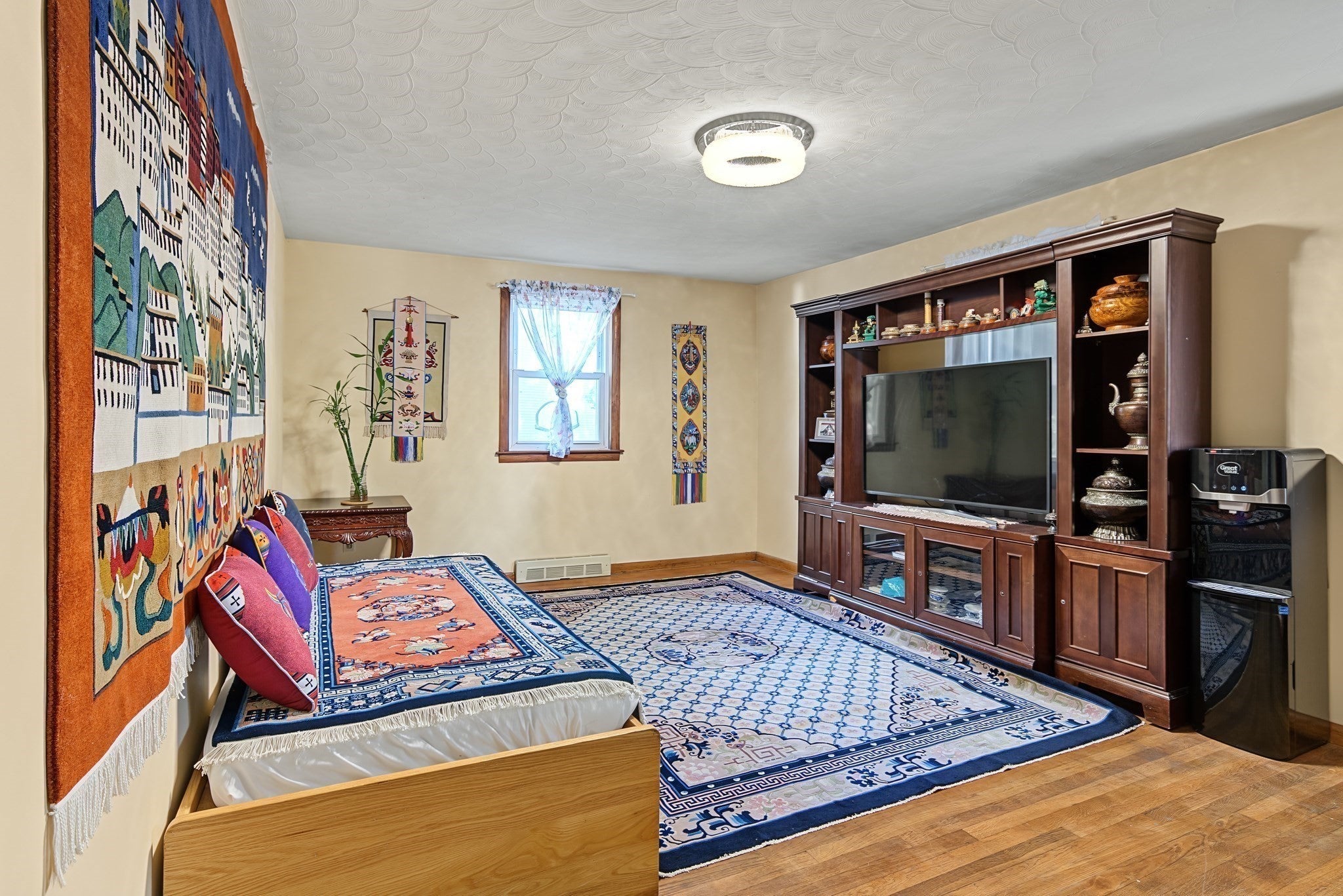77 Progressive St, Worcester, MA Photo #10