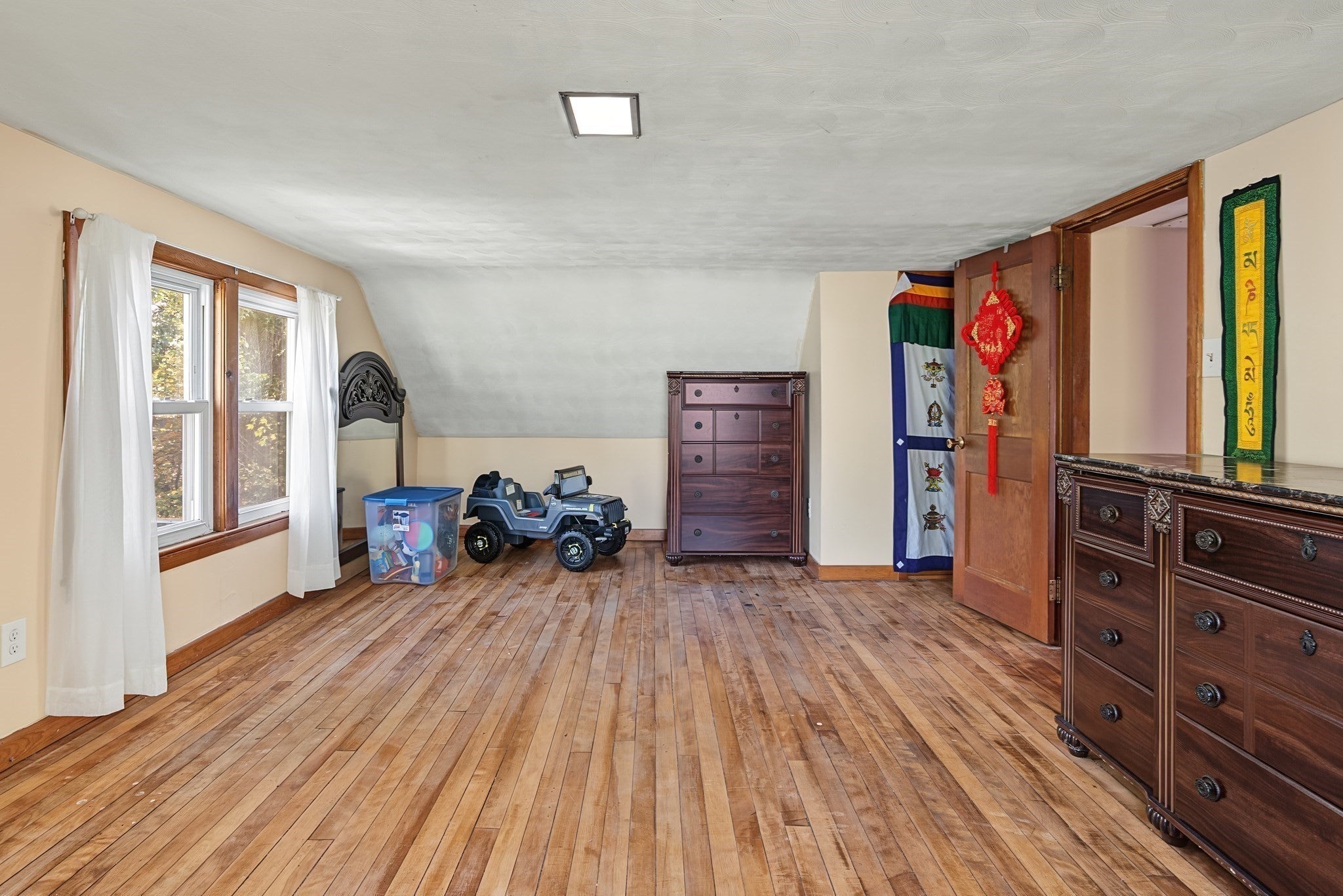 77 Progressive St, Worcester, MA Photo #14