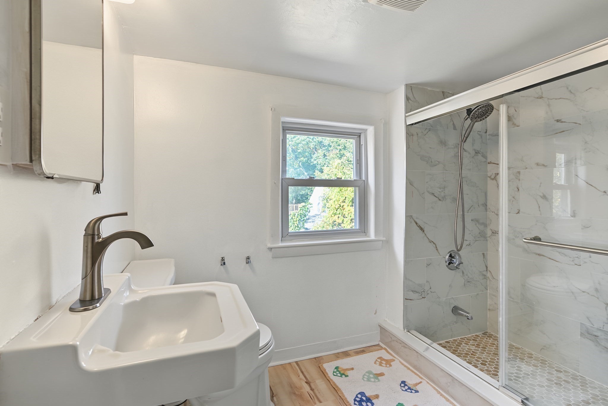 77 Progressive St, Worcester, MA Photo #16