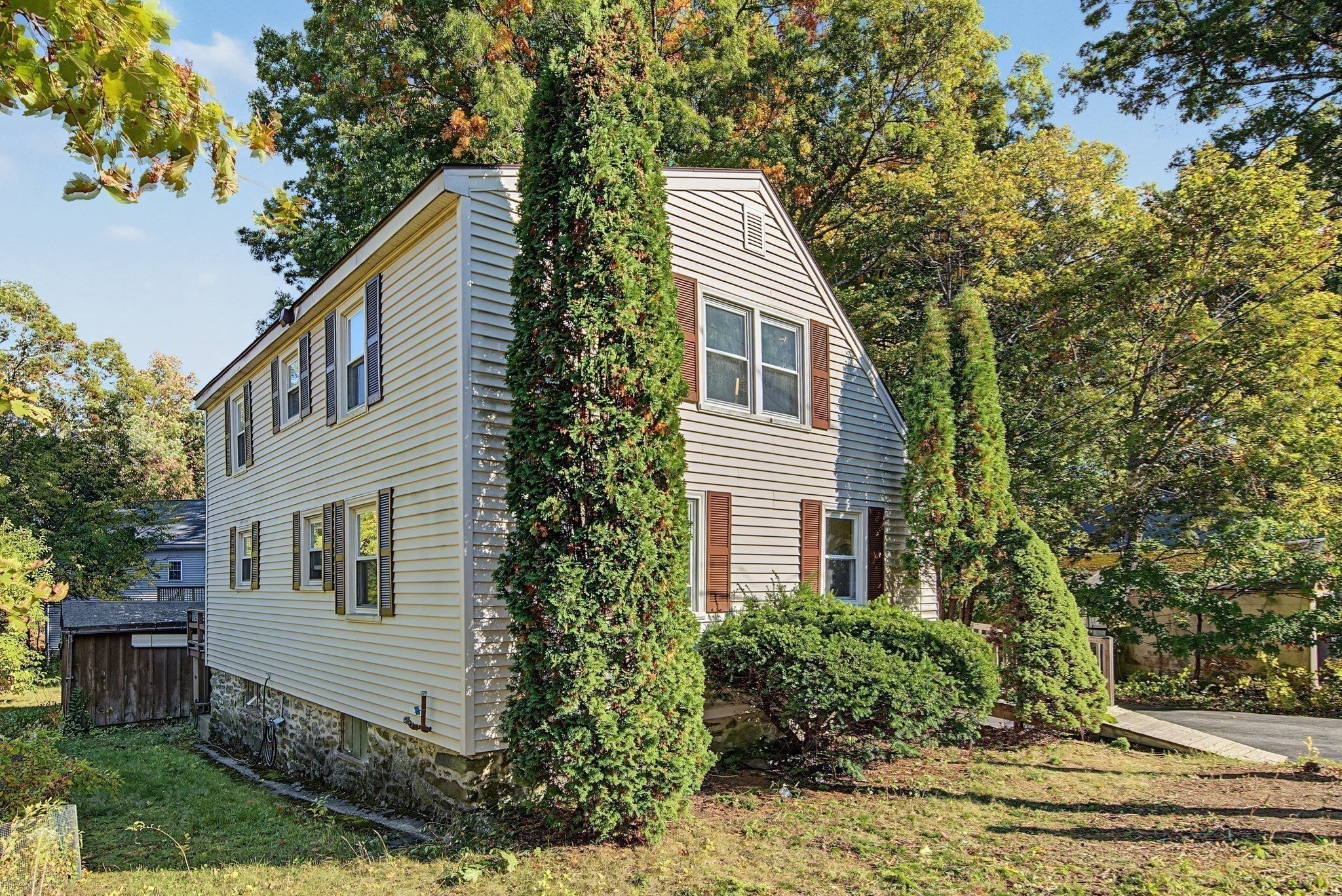 77 Progressive St, Worcester, MA Photo #19