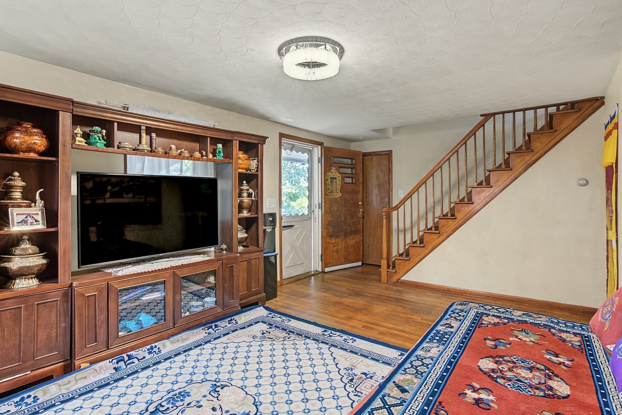 77 Progressive St, Worcester, MA Photo #8
