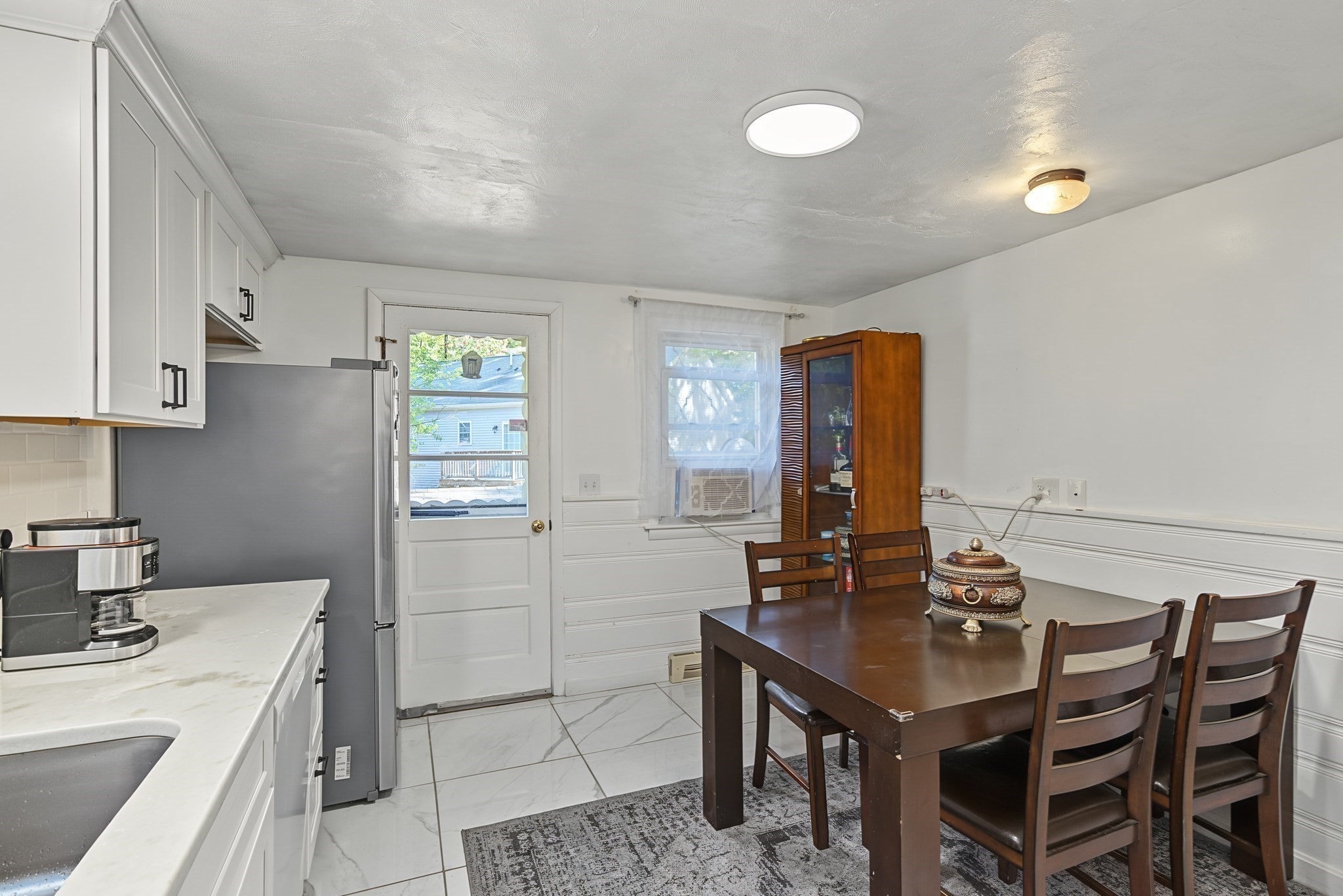77 Progressive St, Worcester, MA Photo #5