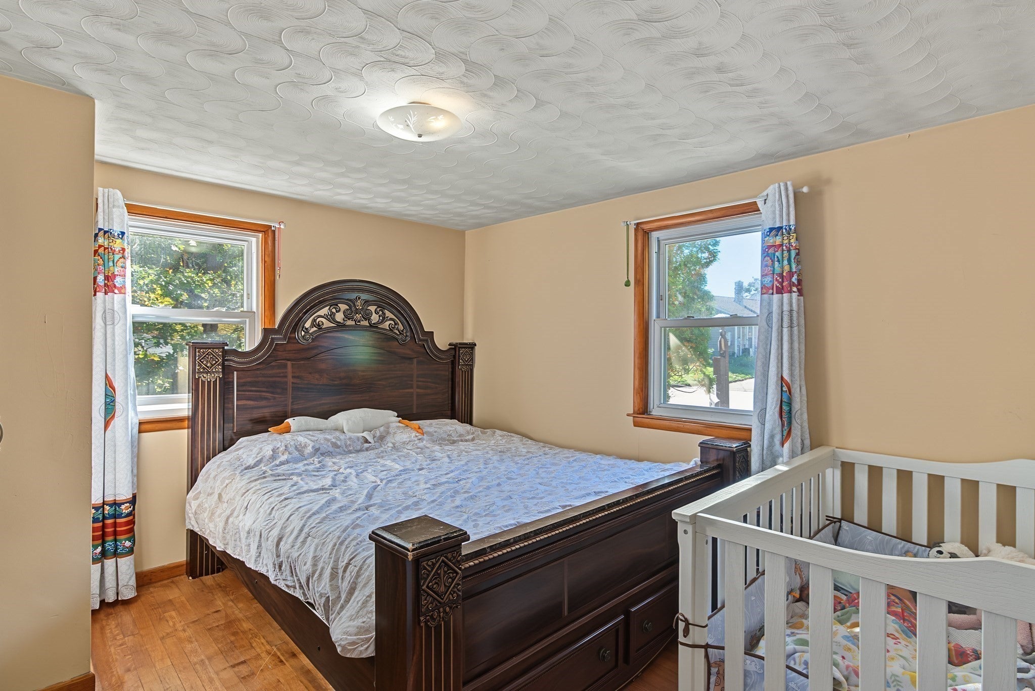 77 Progressive St, Worcester, MA Photo #13