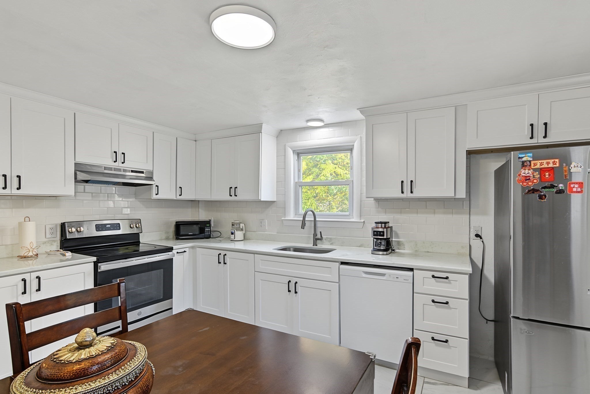 77 Progressive St, Worcester, MA Photo #3